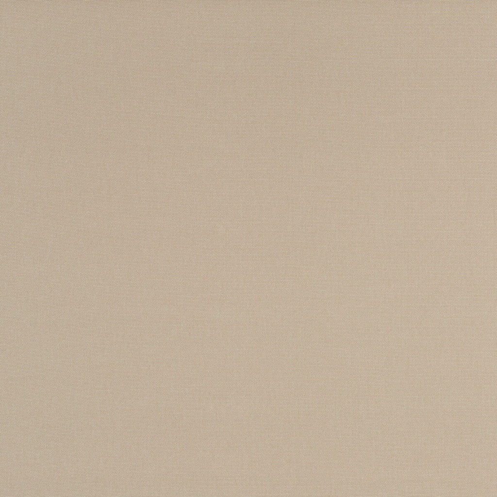 Samples and Purchasing available for Cromarty - Taupe Beige By Mulberry | Bohemian Weaves |  Upholstery Weave at Designer Wallcoverings and Fabrics