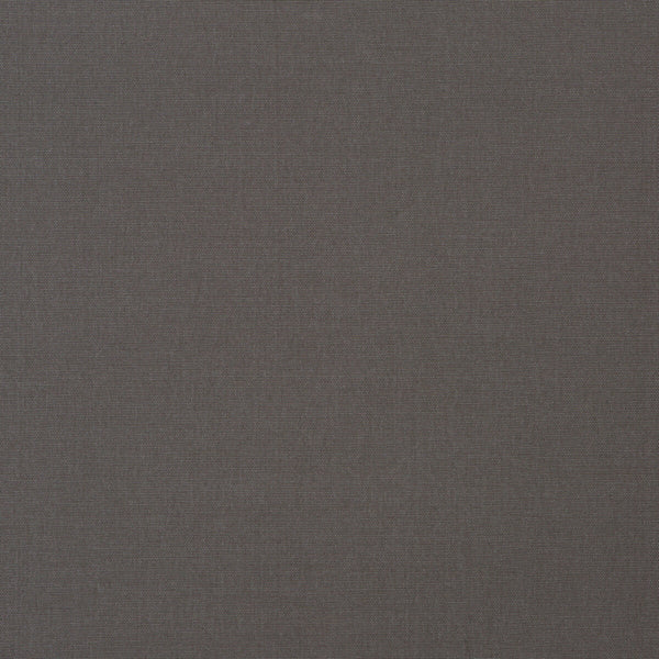 Cromarty - Mole Grey By Mulberry | Bohemian Weaves |  Upholstery Weave
