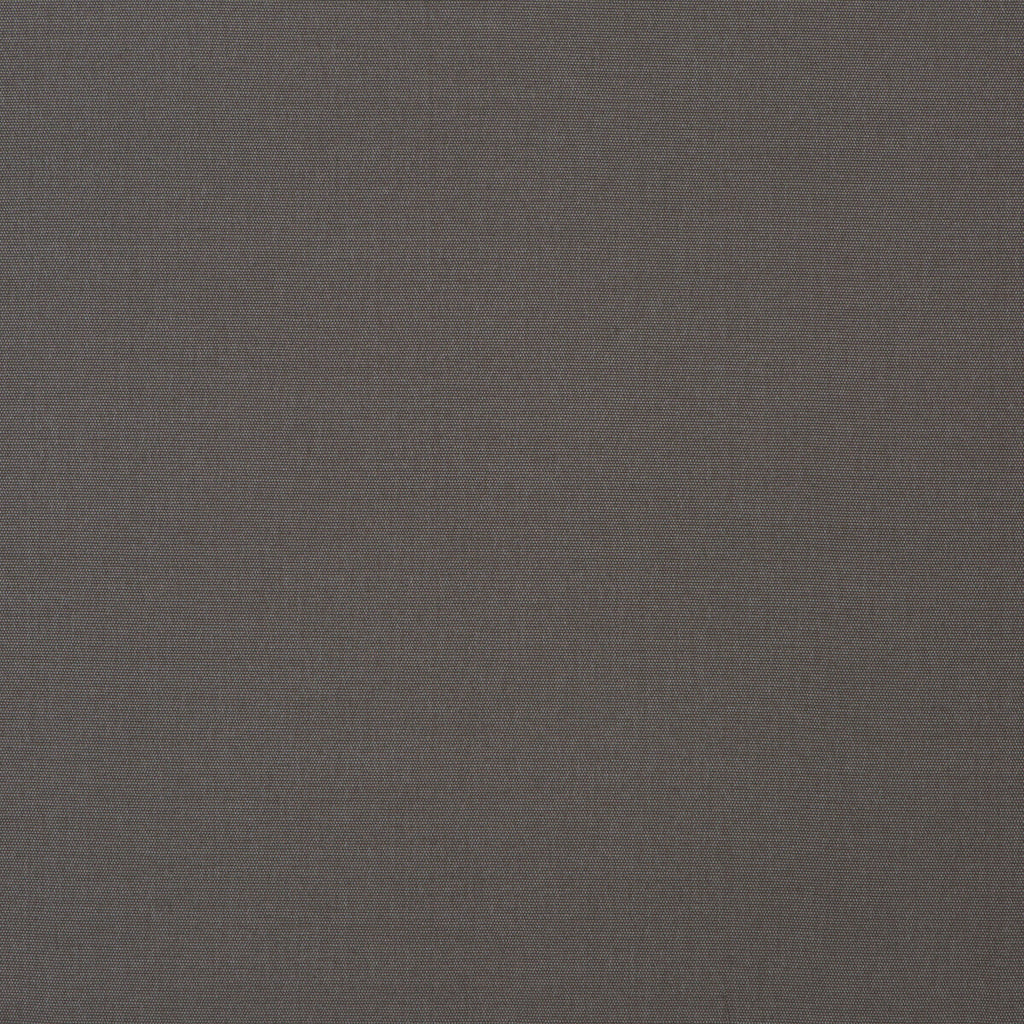 Samples and Purchasing available for Cromarty - Mole Grey By Mulberry | Bohemian Weaves |  Upholstery Weave at Designer Wallcoverings and Fabrics