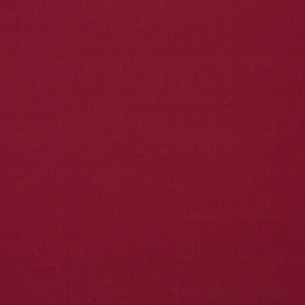 Cromarty - Red Red By Mulberry | Bohemian Weaves |  Upholstery Weave