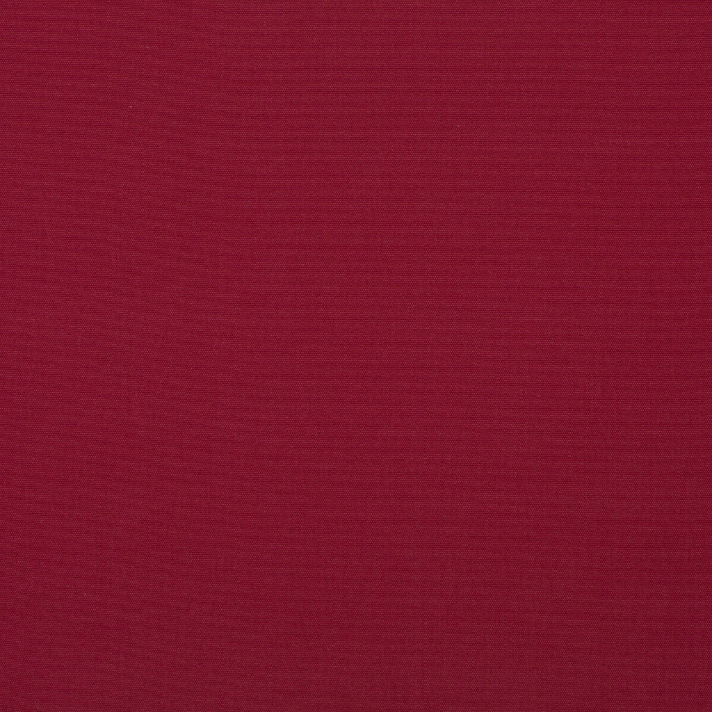 Samples and Purchasing available for Cromarty - Red Red By Mulberry | Bohemian Weaves |  Upholstery Weave at Designer Wallcoverings and Fabrics