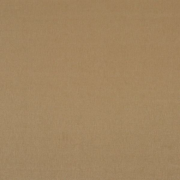 Faroe - Caramel Brown By Mulberry | Bohemian Weaves |  Upholstery Weave