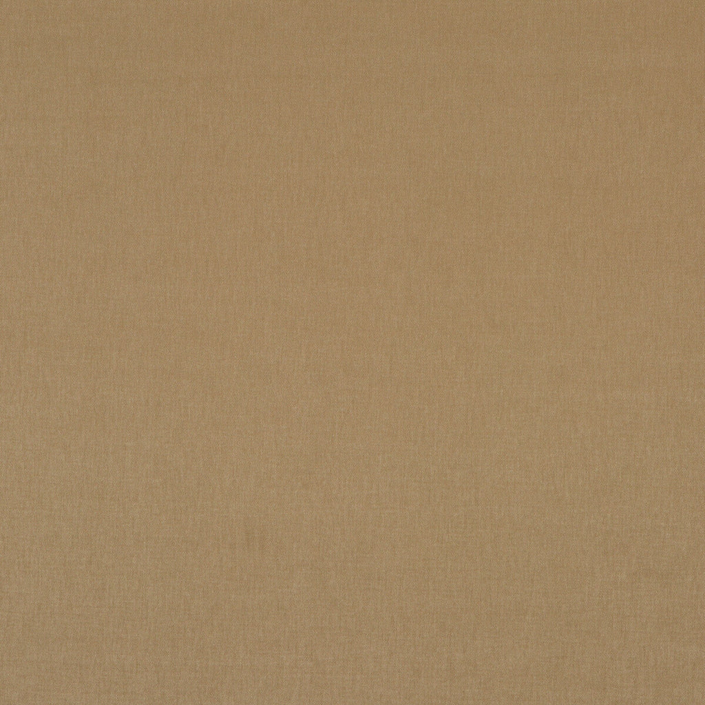 Samples and Purchasing available for Faroe - Caramel Brown By Mulberry | Bohemian Weaves |  Upholstery Weave at Designer Wallcoverings and Fabrics