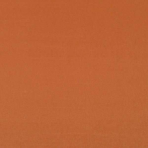 Faroe - Amber Orange By Mulberry | Bohemian Weaves |  Upholstery Weave