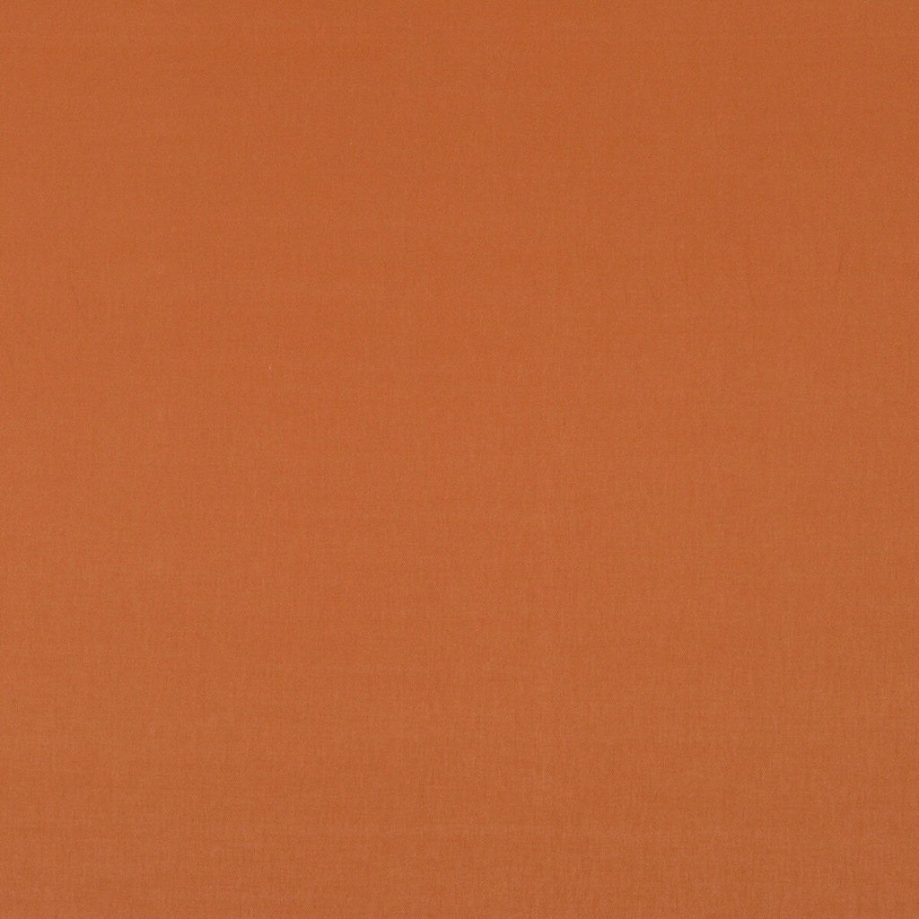 Samples and Purchasing available for Faroe - Amber Orange By Mulberry | Bohemian Weaves |  Upholstery Weave at Designer Wallcoverings and Fabrics