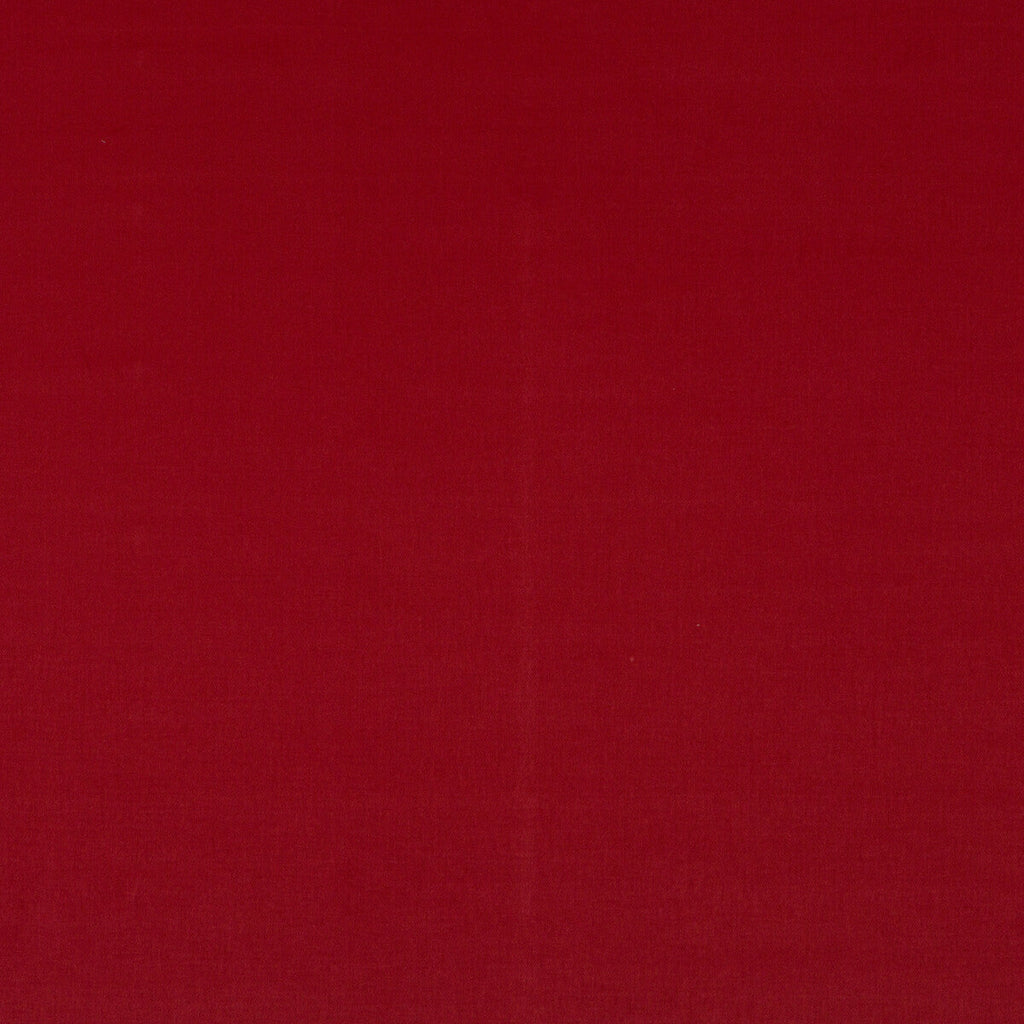 Samples and Purchasing available for Faroe - Red Red By Mulberry | Bohemian Weaves |  Upholstery Weave at Designer Wallcoverings and Fabrics