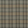 Samples and Purchasing available for Nevis - Lovat/Heather Green By Mulberry | Festival |Plaid / Check  Upholstery Weave at Designer Wallcoverings and Fabrics