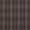 Samples and Purchasing available for Nevis - Teal/Sienna/Mauve Teal By Mulberry | Festival |Plaid / Check  Upholstery Weave at Designer Wallcoverings and Fabrics