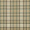 Samples and Purchasing available for Nevis - Sage/Aqua Green By Mulberry | Festival |Plaid / Check  Upholstery Weave at Designer Wallcoverings and Fabrics