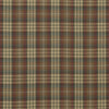 Samples and Purchasing available for Nevis - Red/Green Red By Mulberry | Festival |Plaid / Check  Upholstery Weave at Designer Wallcoverings and Fabrics