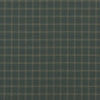 Samples and Purchasing available for Bute - Blue/Green Green By Mulberry | Festival |Plaid / Check  Upholstery Weave at Designer Wallcoverings and Fabrics