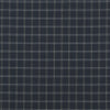 Samples and Purchasing available for Bute - Indigo Blue By Mulberry | Festival |Plaid / Check  Upholstery Weave at Designer Wallcoverings and Fabrics