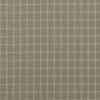 Samples and Purchasing available for Bute - Stone Grey By Mulberry | Festival |Plaid / Check  Upholstery Weave at Designer Wallcoverings and Fabrics