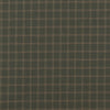Samples and Purchasing available for Bute - Forest Green By Mulberry | Festival |Plaid / Check  Upholstery Weave at Designer Wallcoverings and Fabrics