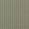 Samples and Purchasing available for Bute - Soft Lovat Green By Mulberry | Festival |Plaid / Check  Upholstery Weave at Designer Wallcoverings and Fabrics