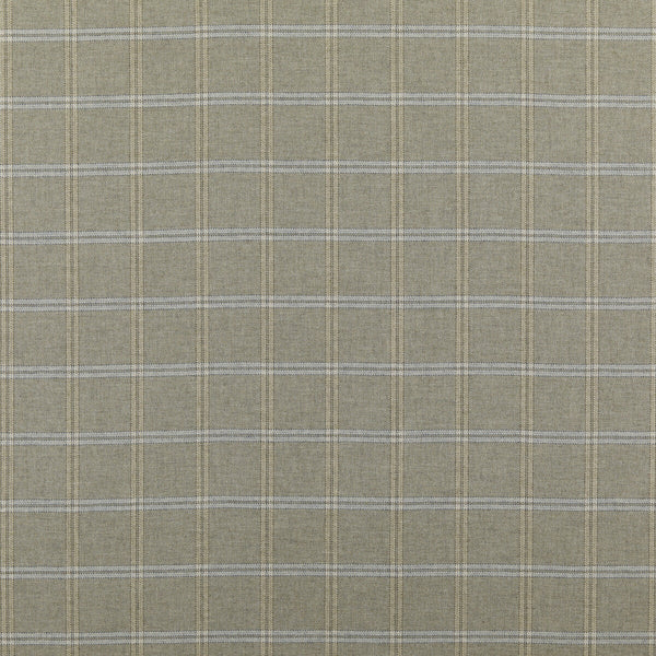 Walton - Stone Beige By Mulberry | Modern Country |  Multipurpose Weave