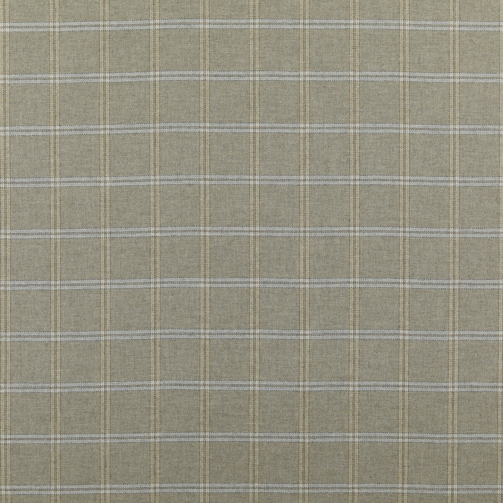 Samples and Purchasing available for Walton - Stone Beige By Mulberry | Modern Country |  Multipurpose Weave at Designer Wallcoverings and Fabrics