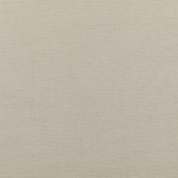 Adair - Parchment Green By Mulberry | Modern Country |  Drapery Weave
