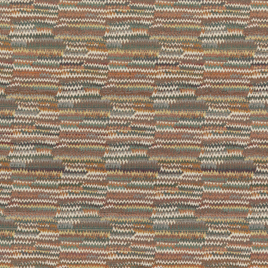 Samples and Purchasing available for Landscape - Red/Plum Orange By Mulberry | Modern Country I |Texture  Multipurpose Weave at Designer Wallcoverings and Fabrics
