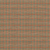 Babington Check Teal/Spice by Mulberry