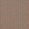 Babington Check Red/Blue by Mulberry