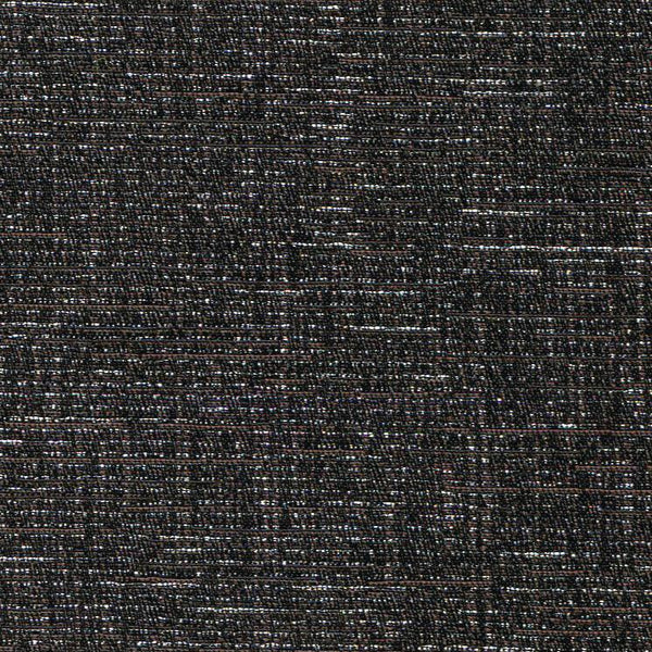 Fabricadazzle - Black Magic | Maya Romanoff
