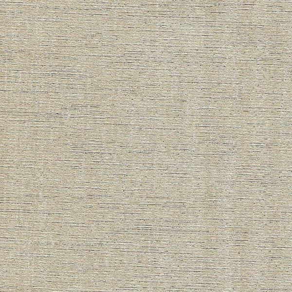 Fabricadazzle - Taupe Trick | Maya Romanoff