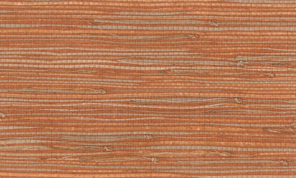 Framura Amber III | Fentucci Naturals