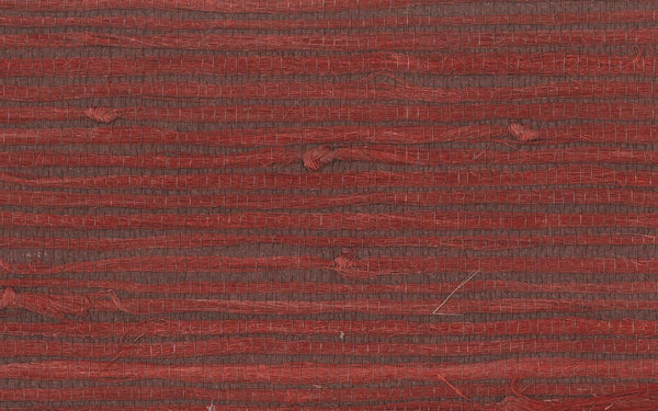 Laigueglia Garnet | Fentucci Naturals