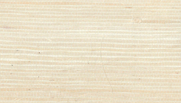 Laigueglia Sand | Fentucci Naturals