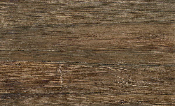 Cervo Sienna | Fentucci Naturals