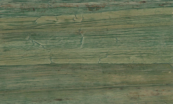 Cervo Olive | Fentucci Naturals