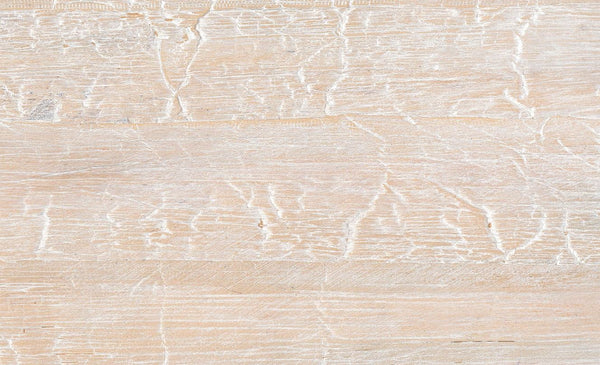 Cervo Sand | Fentucci Naturals