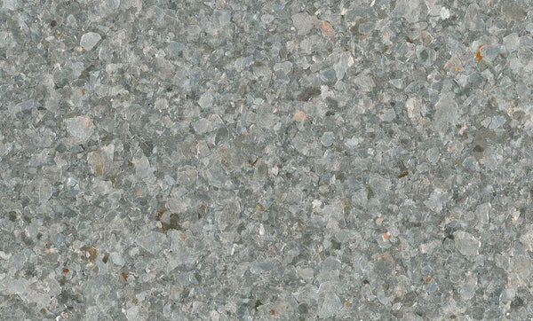 Maratea Pewter | Fentucci Naturals