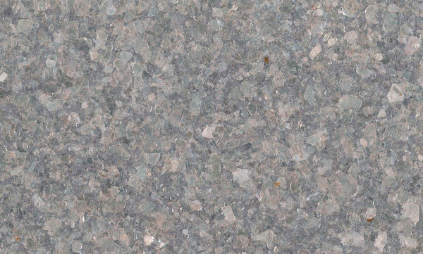 Maratea Pewter II | Fentucci Naturals