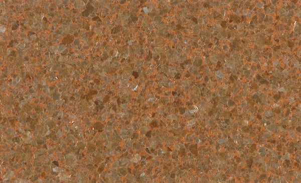Maratea Sienna | Fentucci Naturals