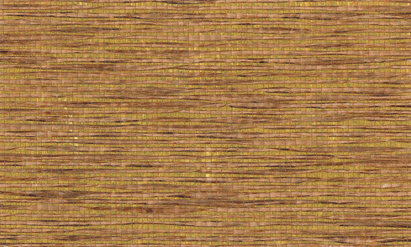 Sapri Amber | Fentucci Naturals
