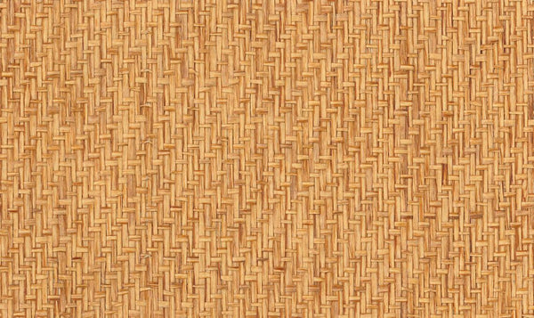 Sapri Amber II | Fentucci Naturals
