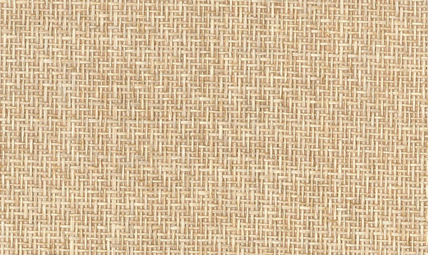 Sapri Sand | Fentucci Naturals