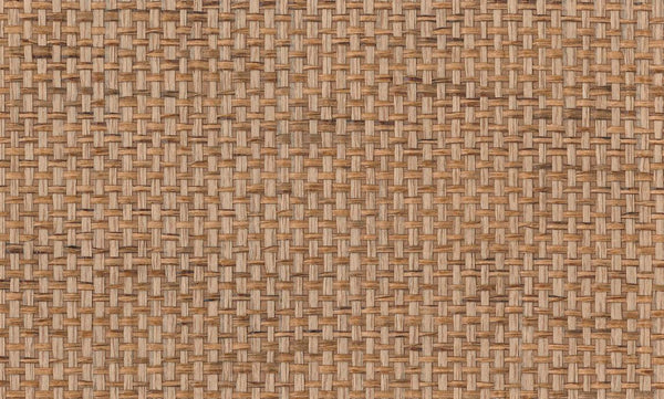 Sapri Amber III | Fentucci Naturals
