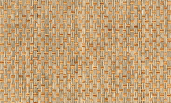 Sapri Amber IV | Fentucci Naturals
