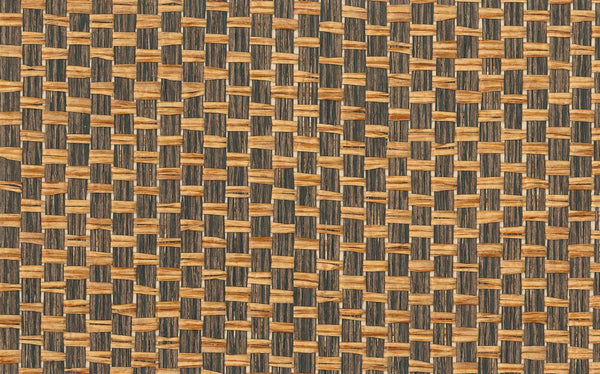 Sapri Sienna | Fentucci Naturals