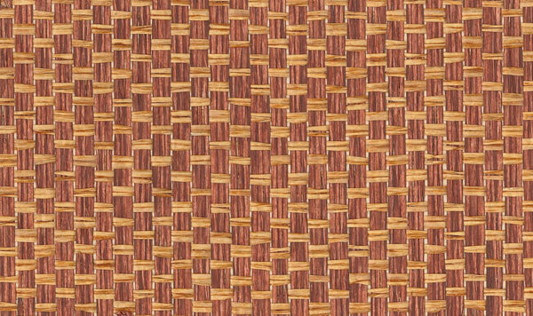 Sapri Amber VII | Fentucci Naturals