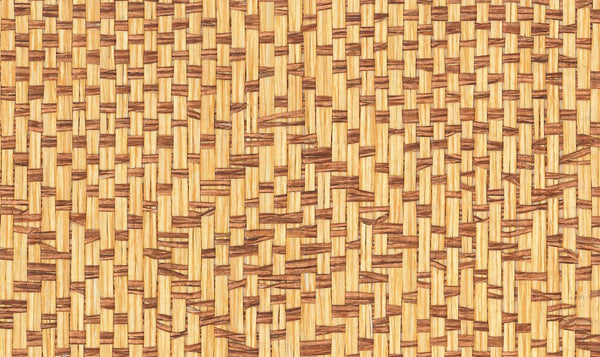 Sapri Amber VIII | Fentucci Naturals