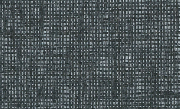Sapri Slate II | Fentucci Naturals