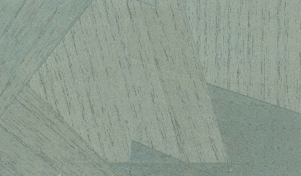 Terracina Pewter | Fentucci Naturals