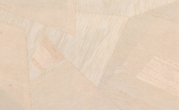 Terracina Sand | Fentucci Naturals
