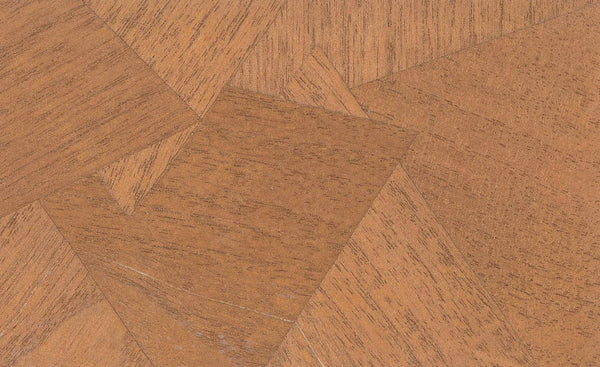 Terracina Amber | Fentucci Naturals