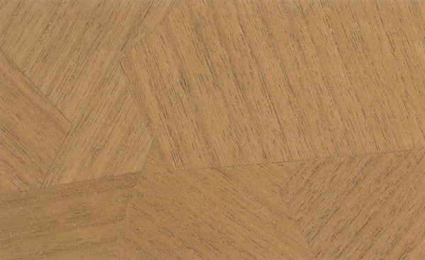 Terracina Amber II | Fentucci Naturals