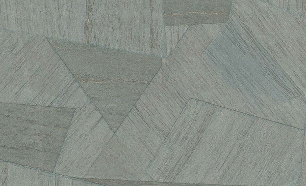 Terracina Pewter II | Fentucci Naturals